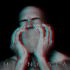 Hipnosia