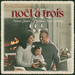 Noël sans toi