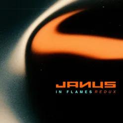 In Flames Redux