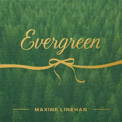 Evergreen Single