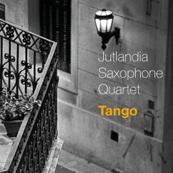 Tango