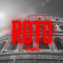 Roto