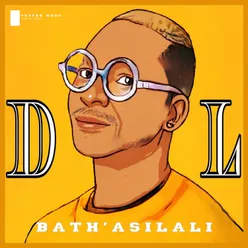 Bath'asilali