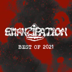 Emz Best Of 2021