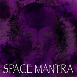 Space Mantra