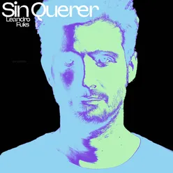 Sin Querer