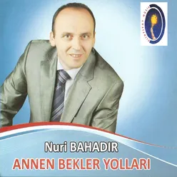 Başındaki Çemberin