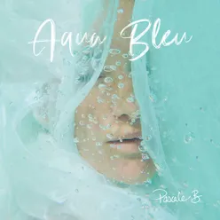 Aqua Bleu