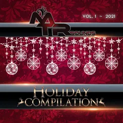 Mtr Sounds Holiday Compilation, Vol. 1