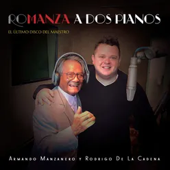 Romanza a Dos Pianos