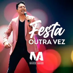 Festa Outra Vez