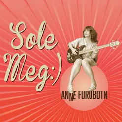 Sole Meg