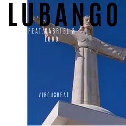 Lubango