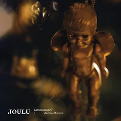 Joulu