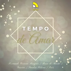 Tempo de Amar