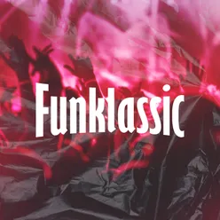 Funklassic