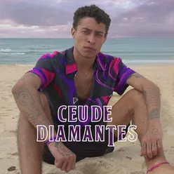 Céu de Diamantes