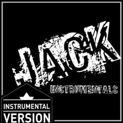 Jack Instrumentals