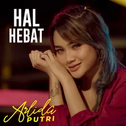 Hal Hebat Dangdut Remix