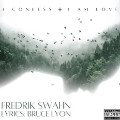 I Confess I Am Love Instrumental