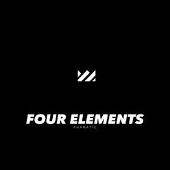 Four Elements