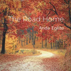 The Road Home