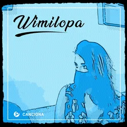 Wimilopa