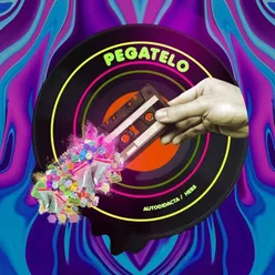 Pegatelo