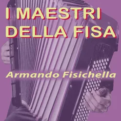 I maestri della fisa