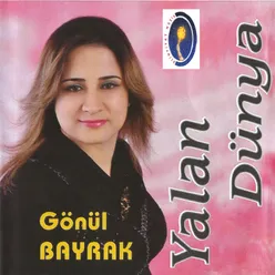 Yarimin Evleri