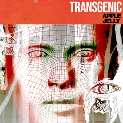 Transgenic EP
