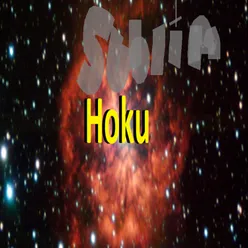 Hoku