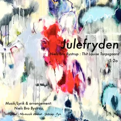 Julefryden