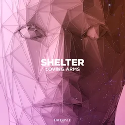 Shelter Extended Mix