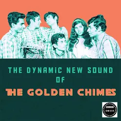 The Golden Chimes