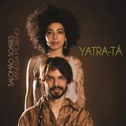 Yatra-tá