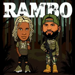 Rambo