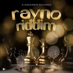 Rayno Riddim