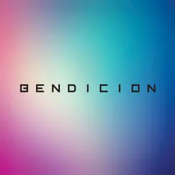 Bendición