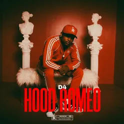 Hood Romeo