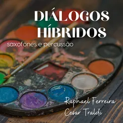 Diálogos Híbridos