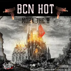 Bcn Hot