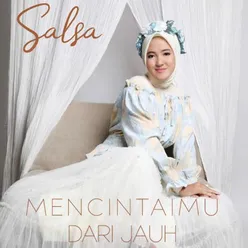 Mencintaimu Dari Jauh