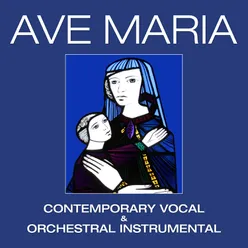 Ave Maria - Single