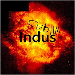 Indus