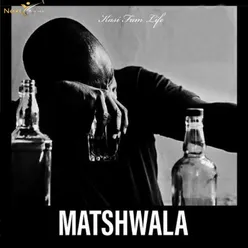 Matshwala