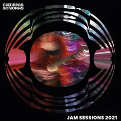 Jam Sessions 2021
