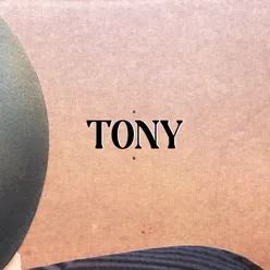 Tony