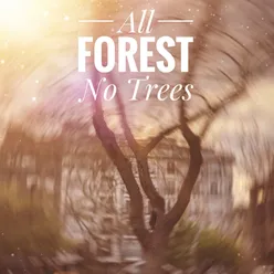 All Forest No Trees