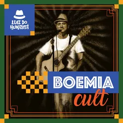 Boemia Cult
